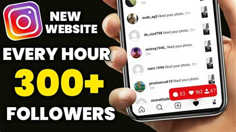 How To Get More Followers on Instagram [5 Simple Steps] .
